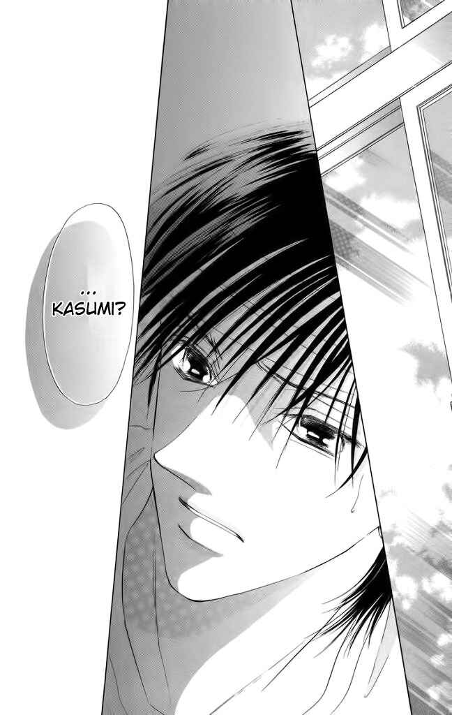 Page 44 Chapter 46 Soaked in Sin