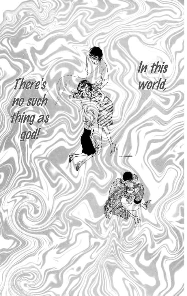 Page 51 Chapter 46 Soaked in Sin