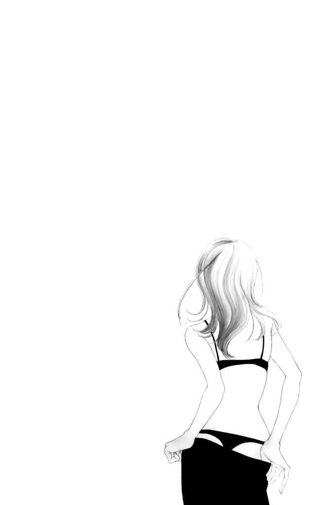 Page 52 Chapter 46 Soaked in Sin