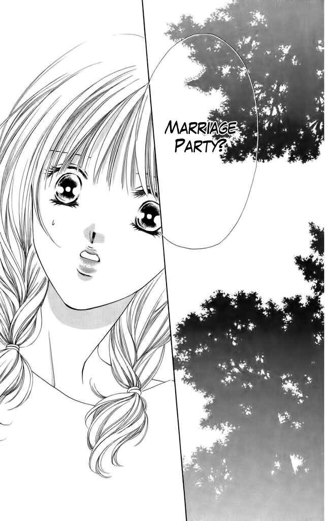 Page 7 Chapter 46 Soaked in Sin