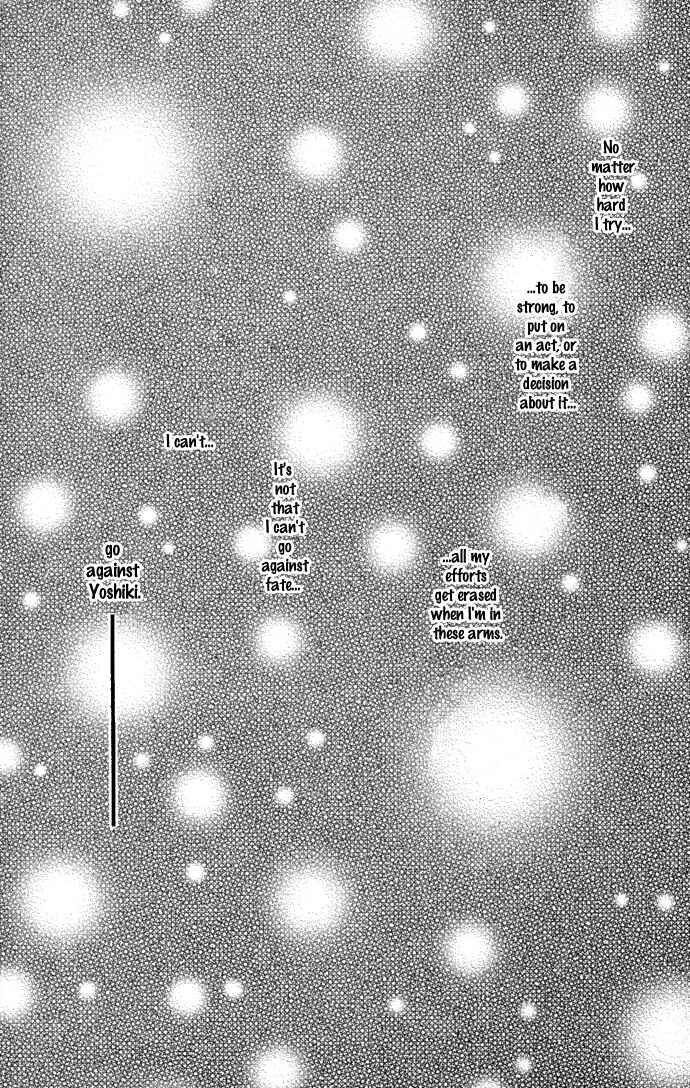 Page 11 Chapter 35 Soaked in Sin
