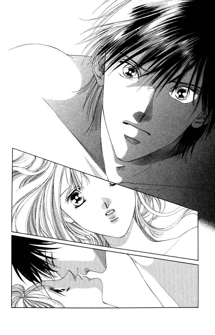Page 30 Chapter 35 Soaked in Sin