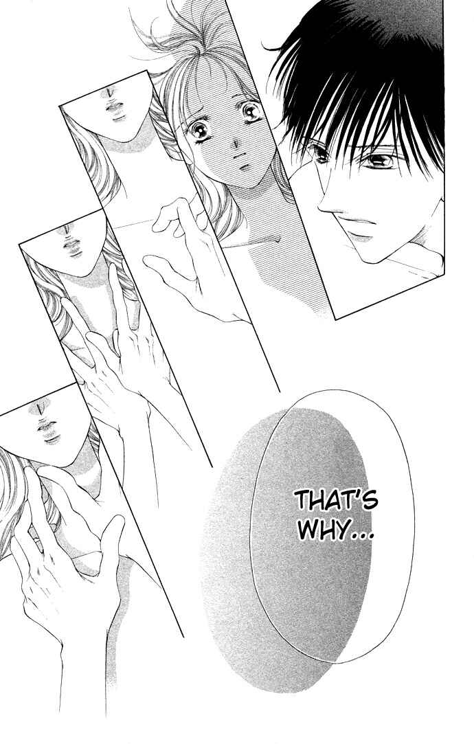 Page 31 Chapter 35 Soaked in Sin