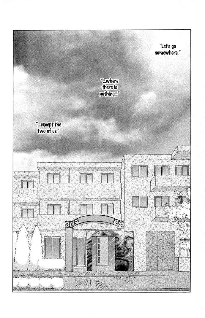 Page 36 Chapter 35 Soaked in Sin