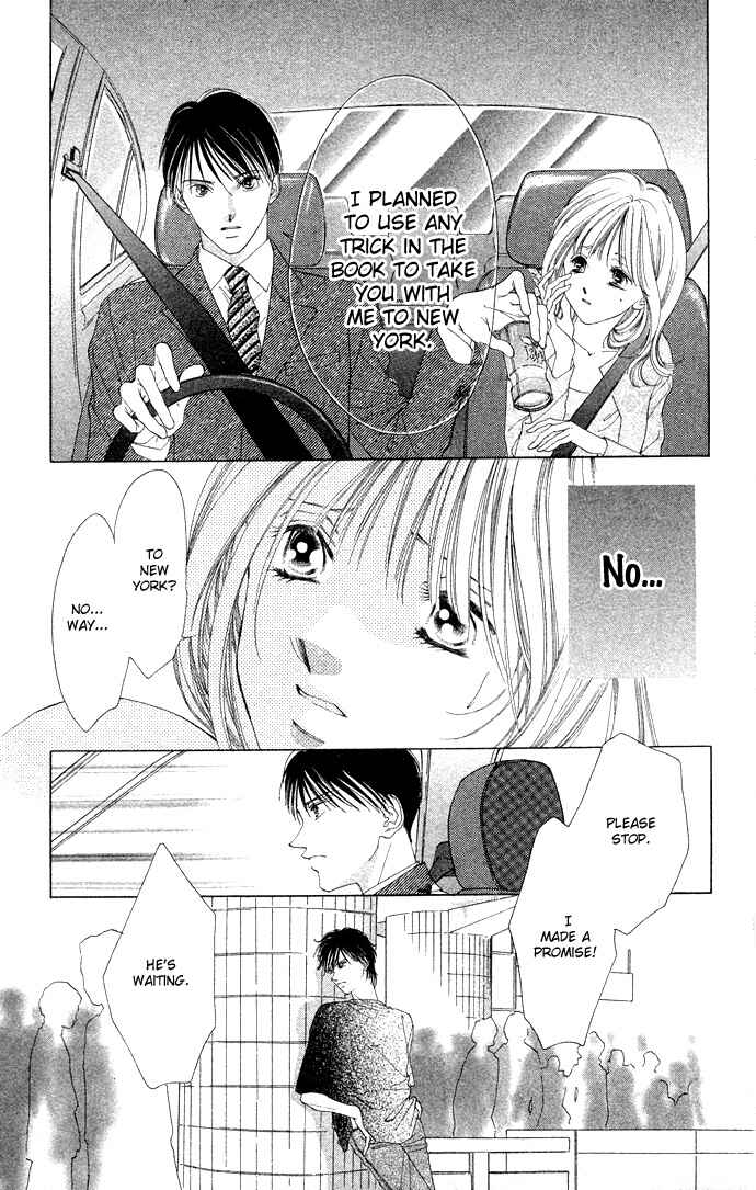 Page 43 Chapter 35 Soaked in Sin