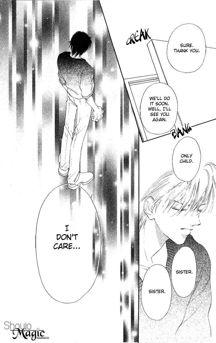 Page 19 Chapter 12 Soaked in Sin