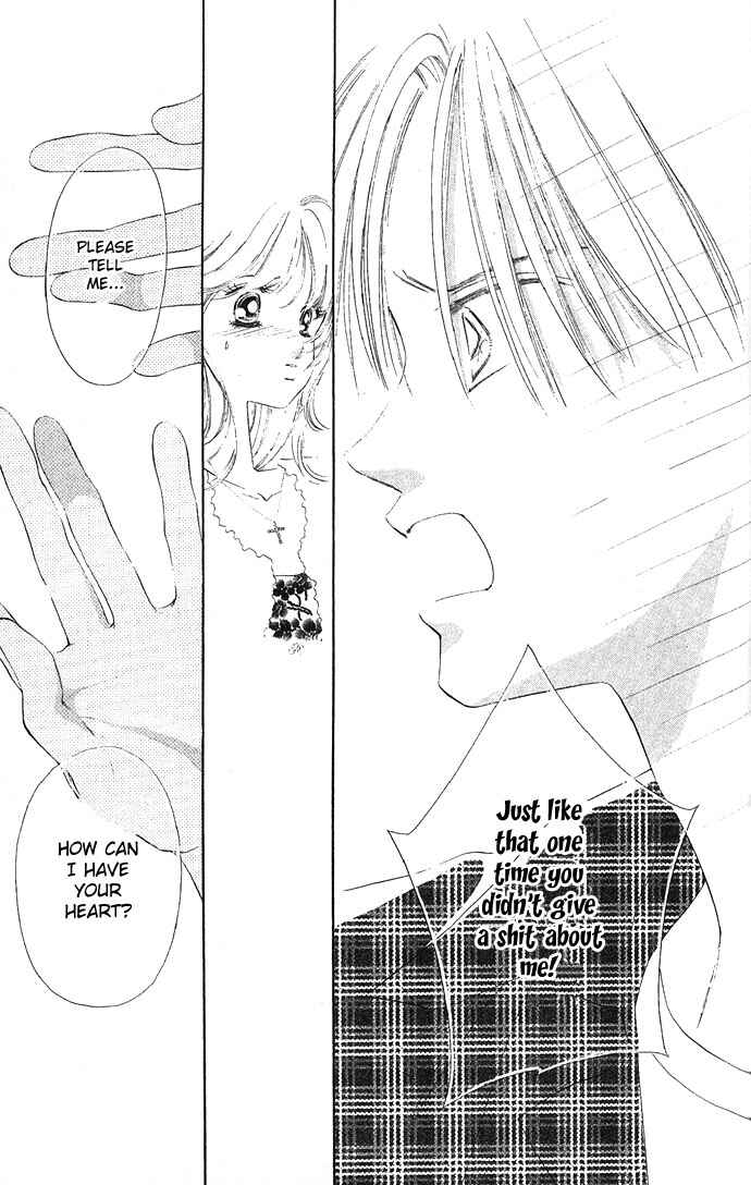 Page 26 Chapter 12 Soaked in Sin