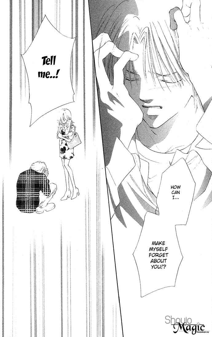 Page 27 Chapter 12 Soaked in Sin