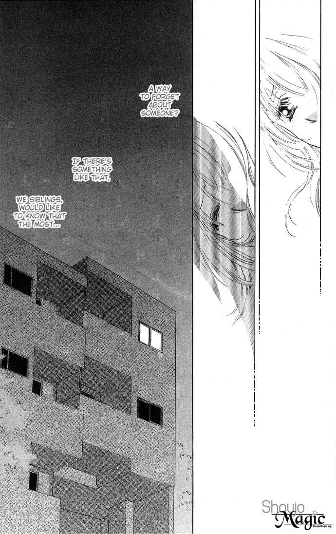 Page 28 Chapter 12 Soaked in Sin