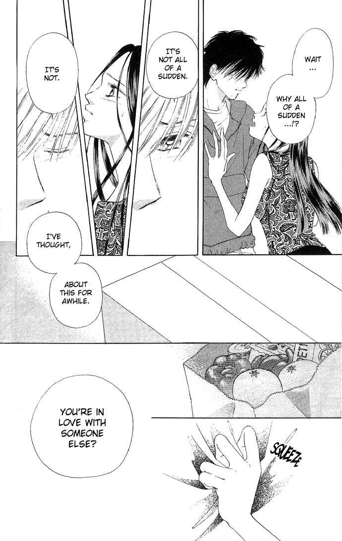 Page 39 Chapter 12 Soaked in Sin