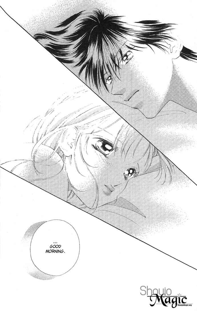 Page 5 Chapter 12 Soaked in Sin