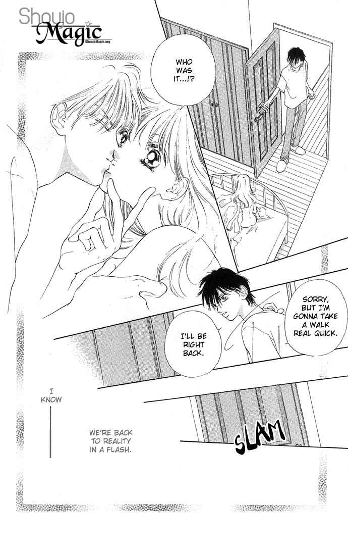 Page 9 Chapter 12 Soaked in Sin
