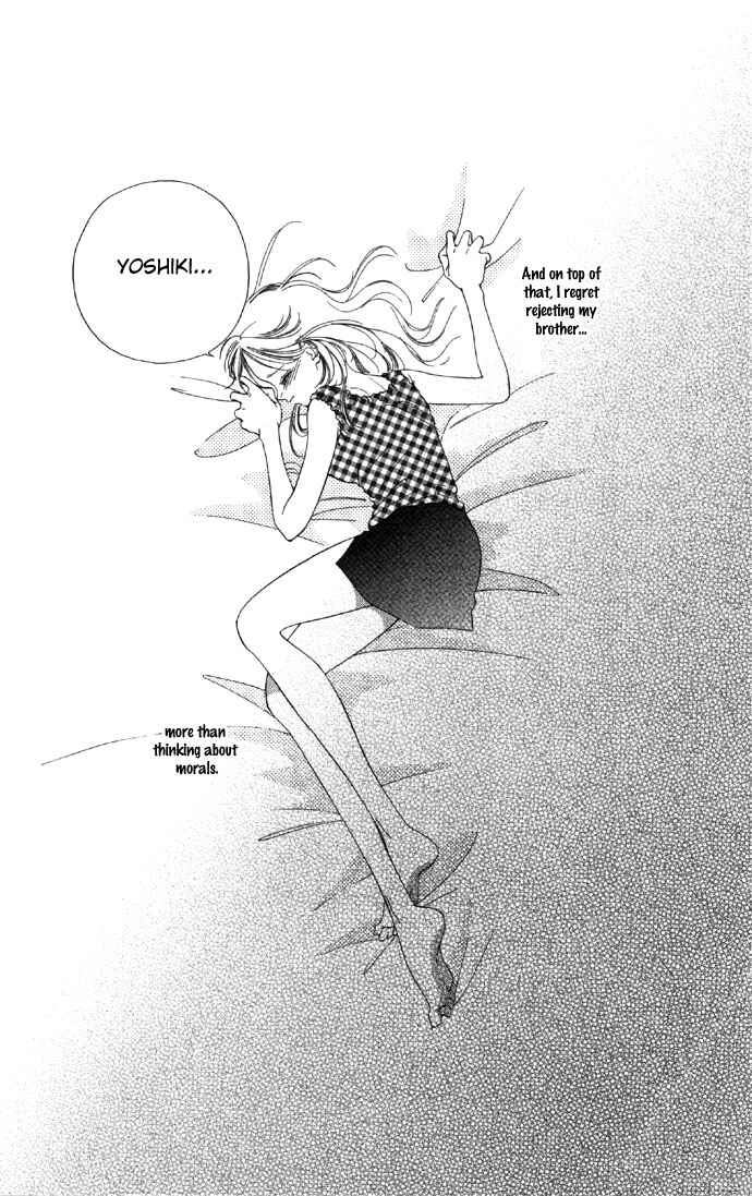 Page 10 Chapter 15 Soaked in Sin