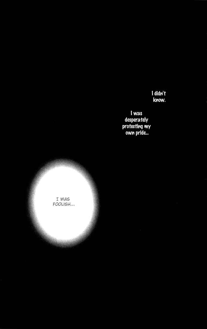 Page 41 Chapter 15 Soaked in Sin