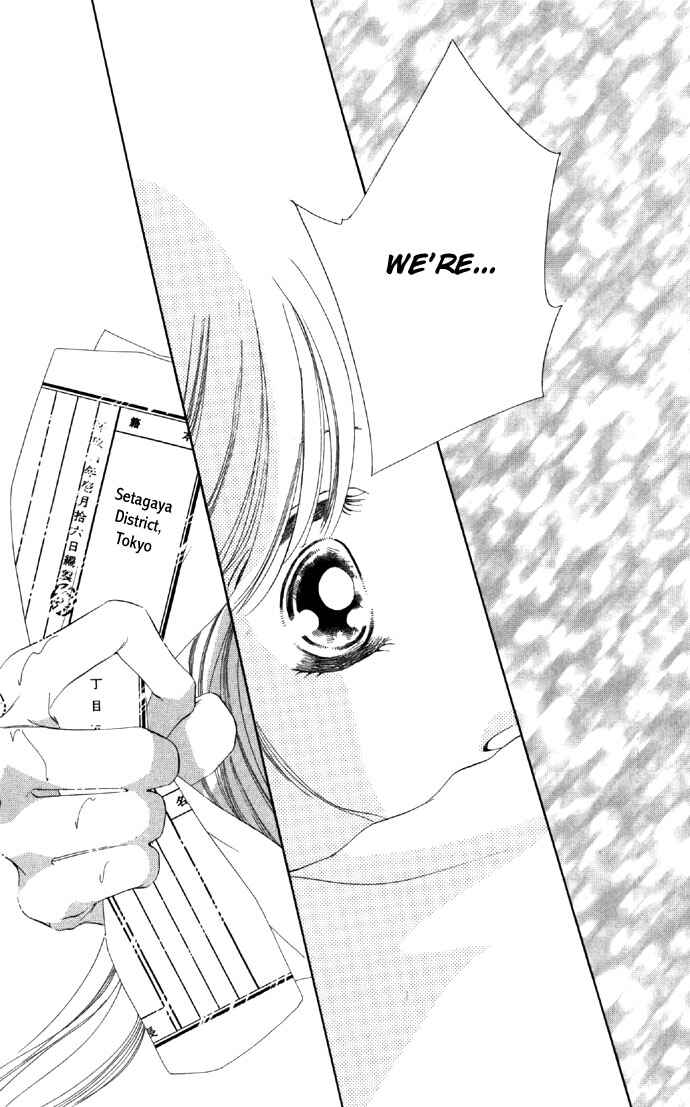 Page 47 Chapter 15 Soaked in Sin
