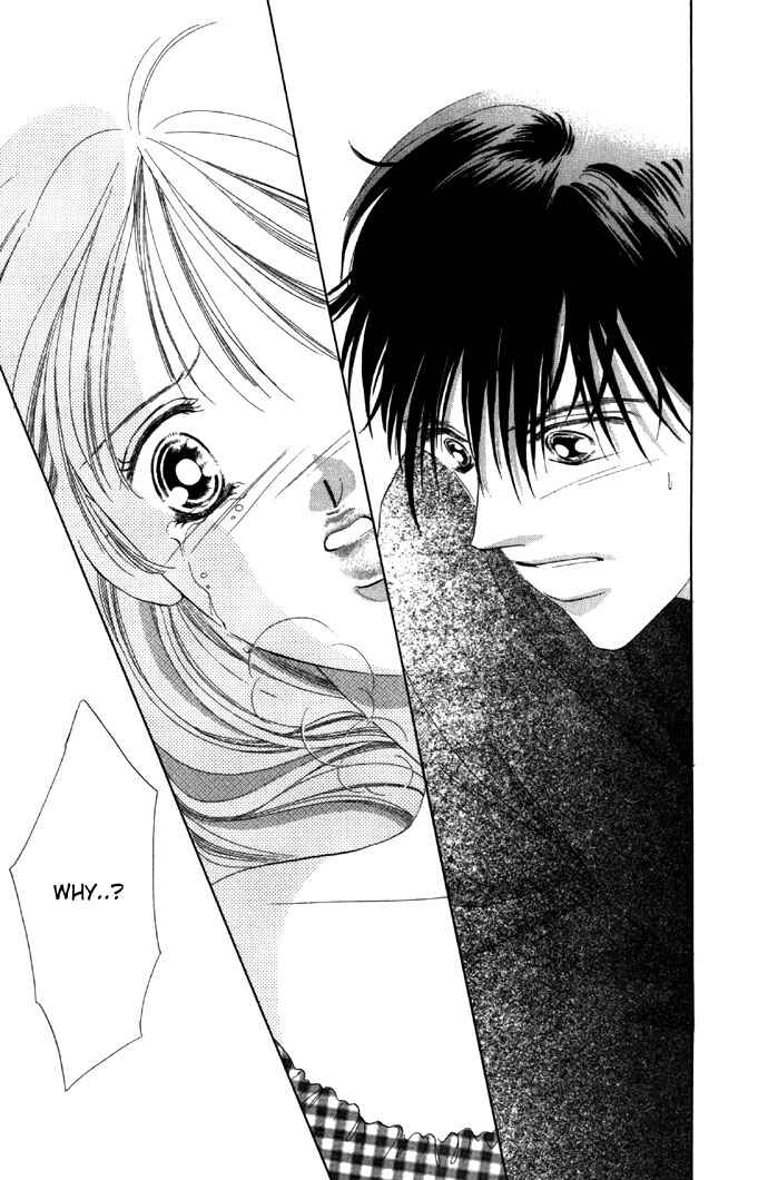 Page 5 Chapter 15 Soaked in Sin