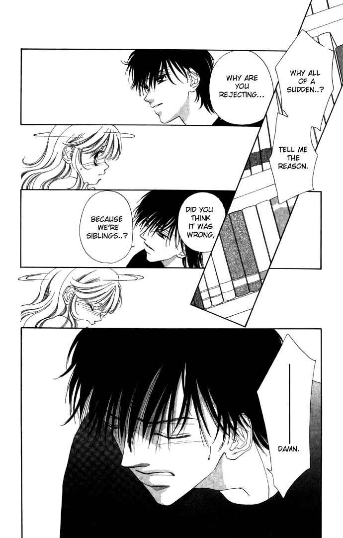 Page 6 Chapter 15 Soaked in Sin