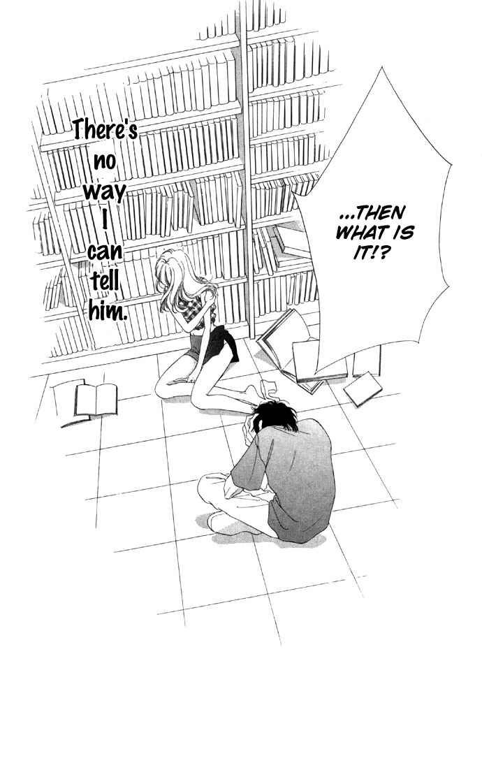 Page 7 Chapter 15 Soaked in Sin