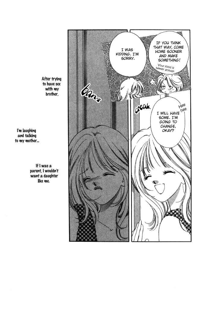 Page 9 Chapter 15 Soaked in Sin