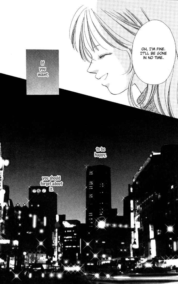 Page 20 Chapter 17 Soaked in Sin