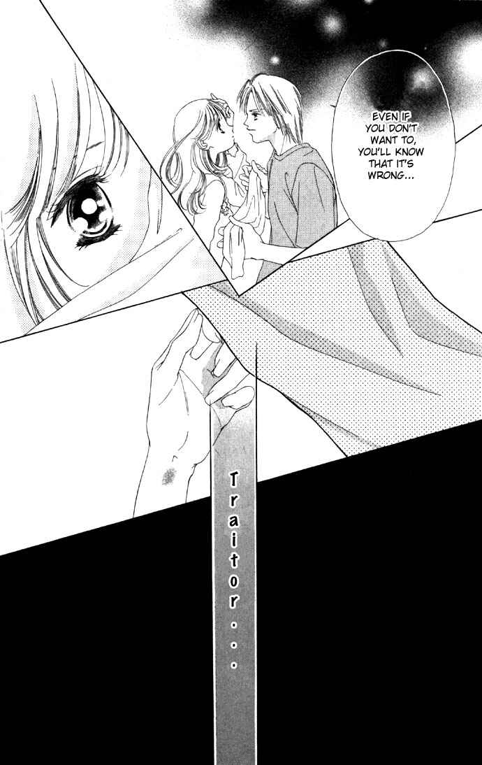 Page 38 Chapter 17 Soaked in Sin