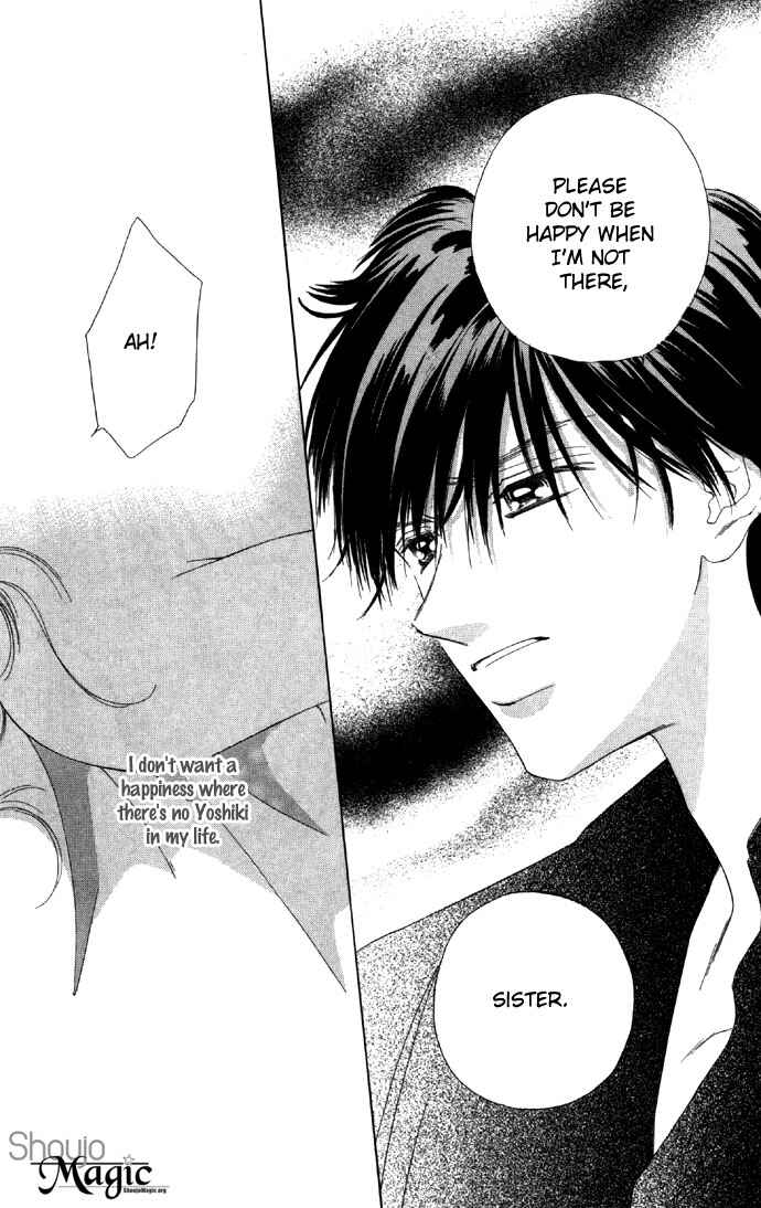 Page 44 Chapter 17 Soaked in Sin