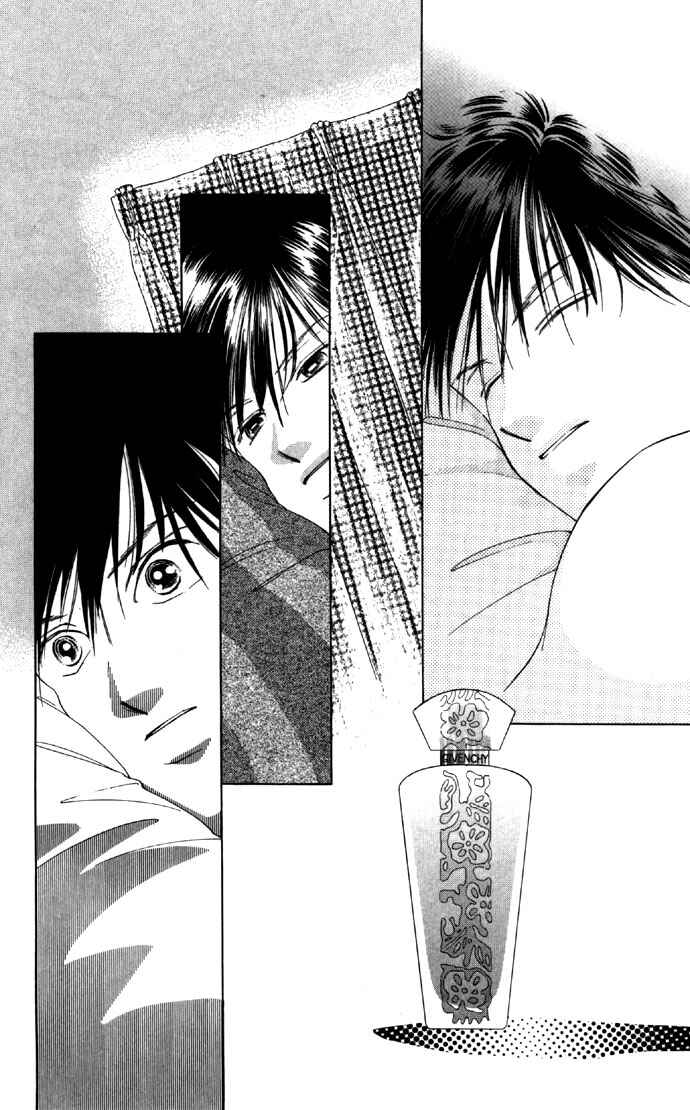 Page 11 Chapter 22 Soaked in Sin