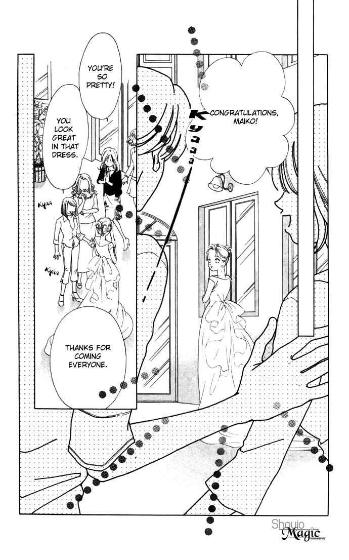 Page 27 Chapter 22 Soaked in Sin