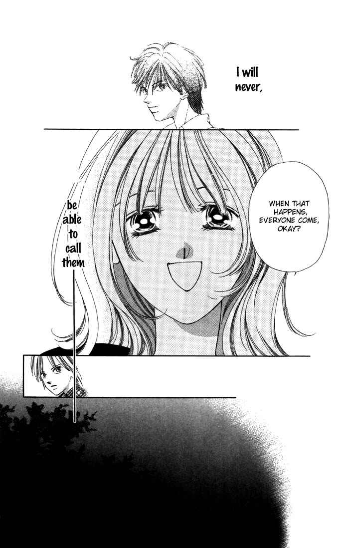 Page 29 Chapter 22 Soaked in Sin