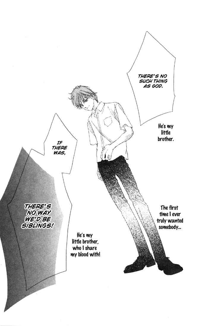 Page 36 Chapter 22 Soaked in Sin