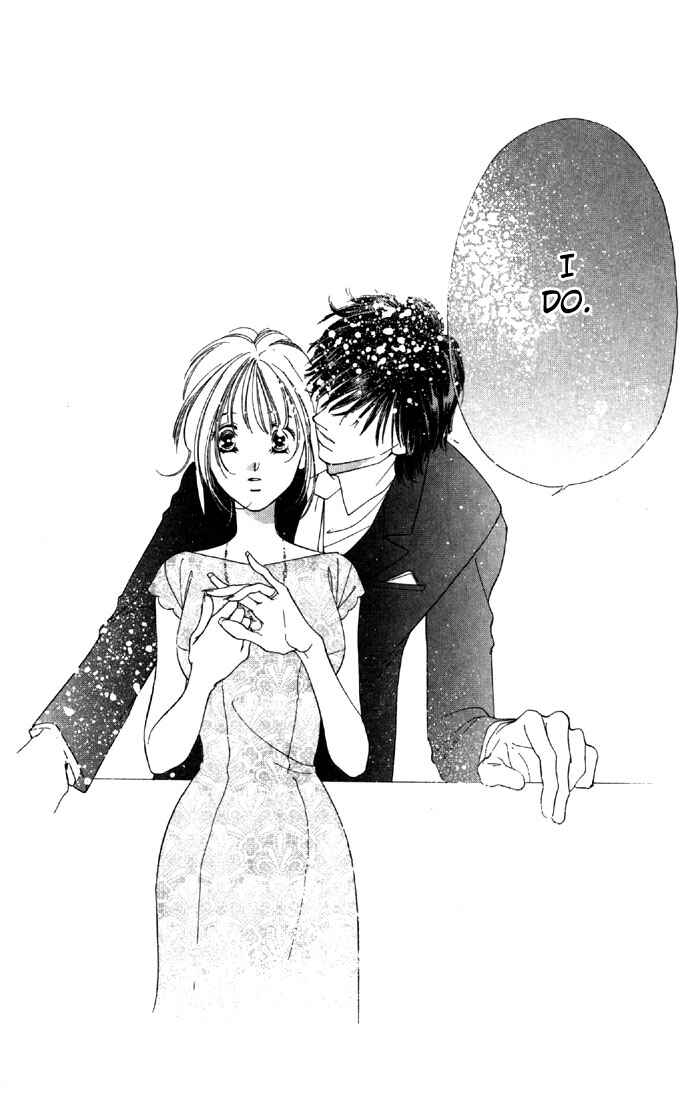 Page 47 Chapter 22 Soaked in Sin