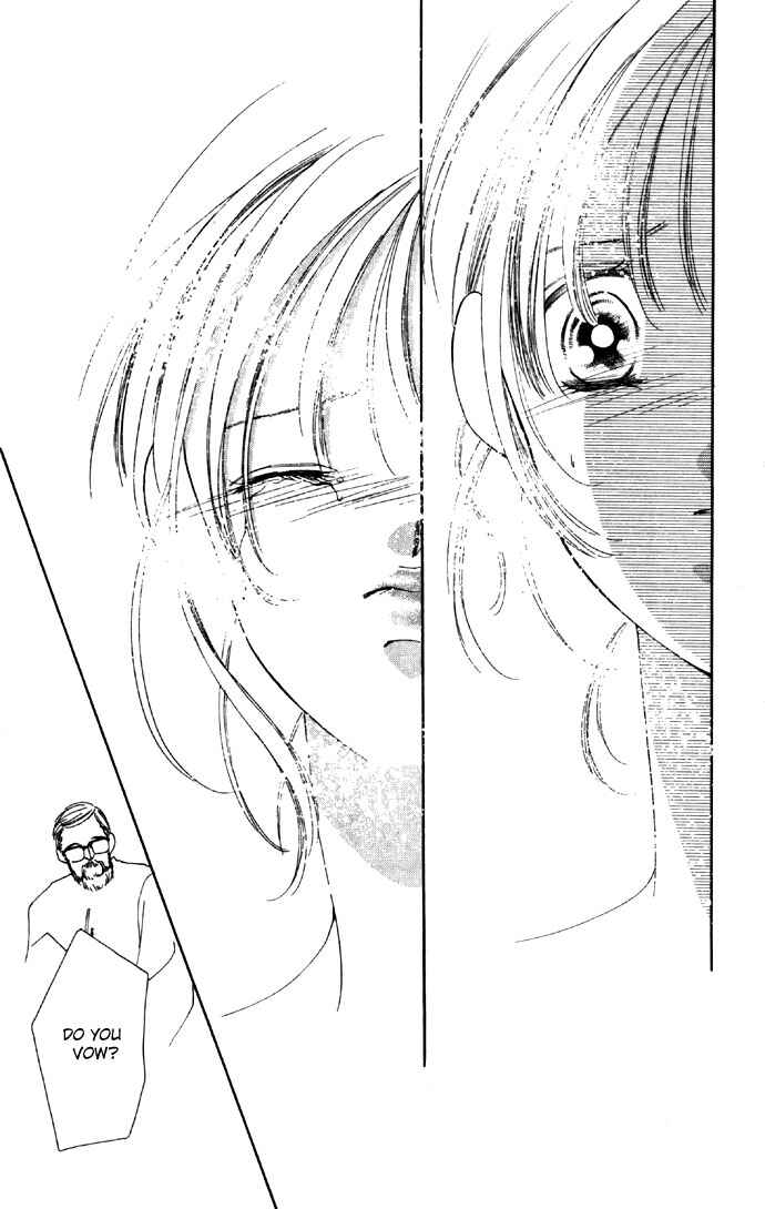 Page 48 Chapter 22 Soaked in Sin