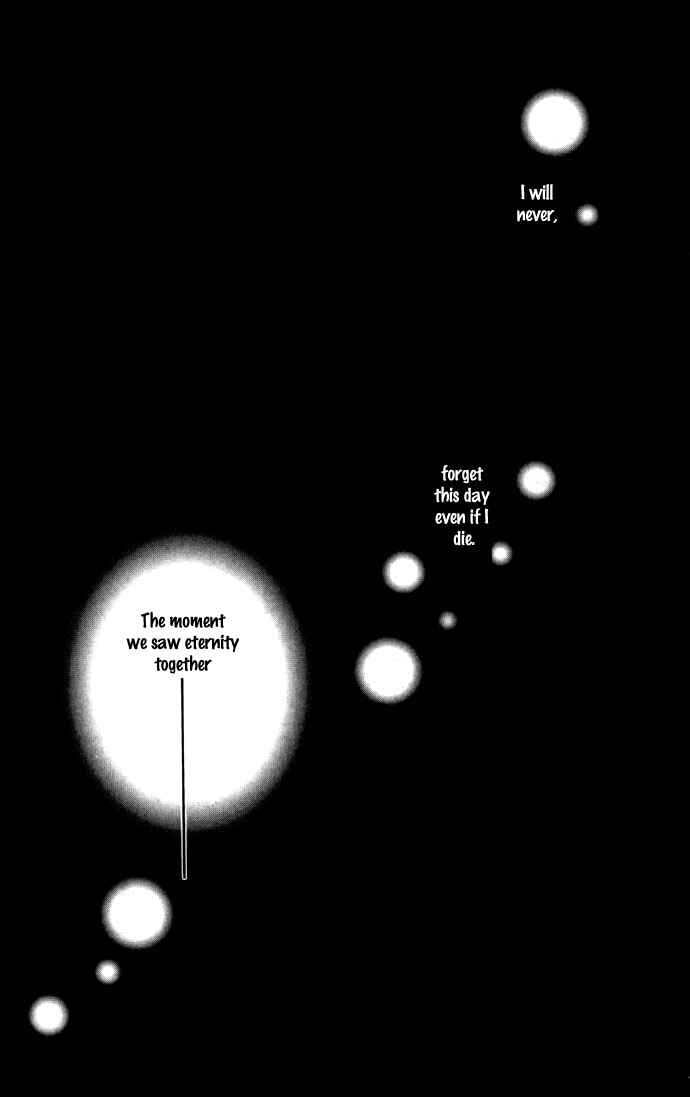 Page 50 Chapter 22 Soaked in Sin