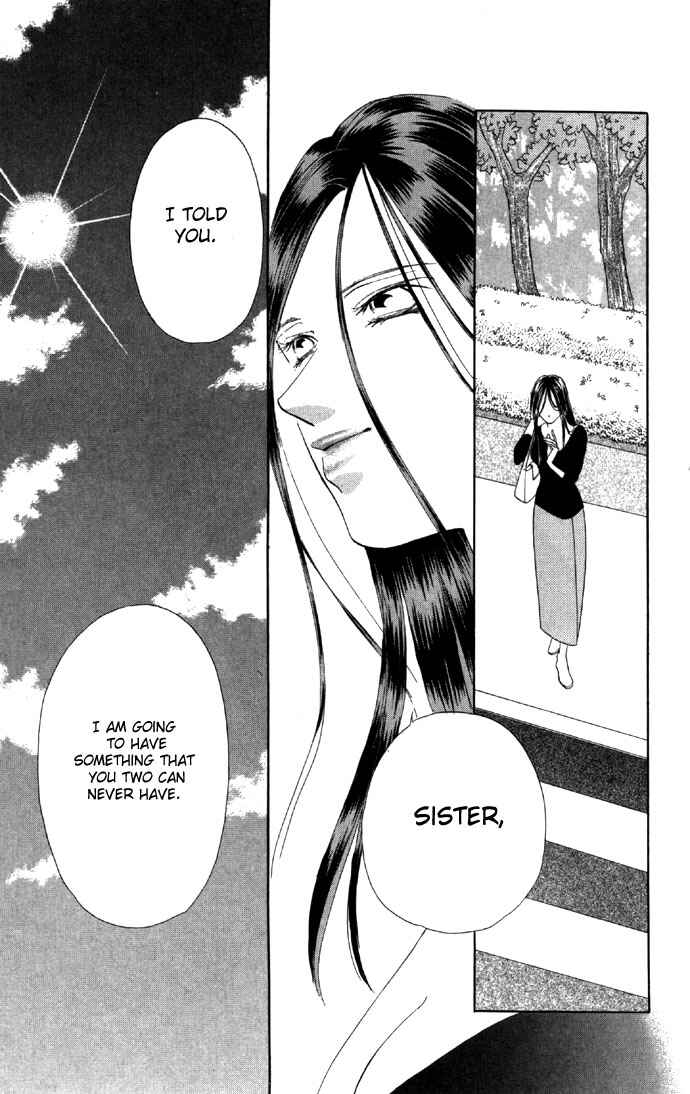 Page 52 Chapter 22 Soaked in Sin