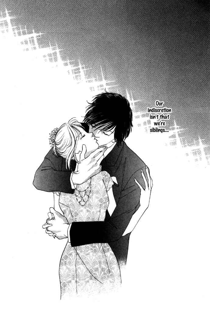 Page 53 Chapter 22 Soaked in Sin