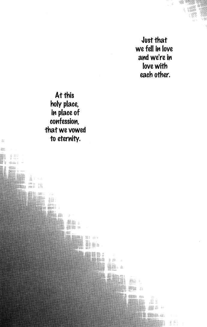 Page 54 Chapter 22 Soaked in Sin