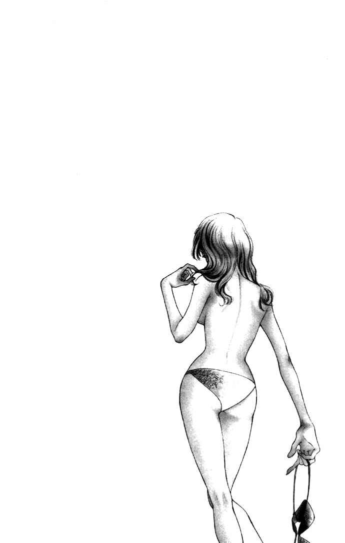 Page 9 Chapter 22 Soaked in Sin
