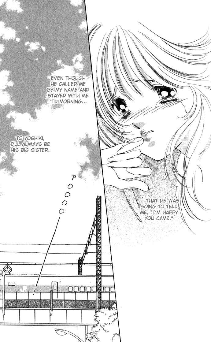 Page 26 Chapter 8 Soaked in Sin