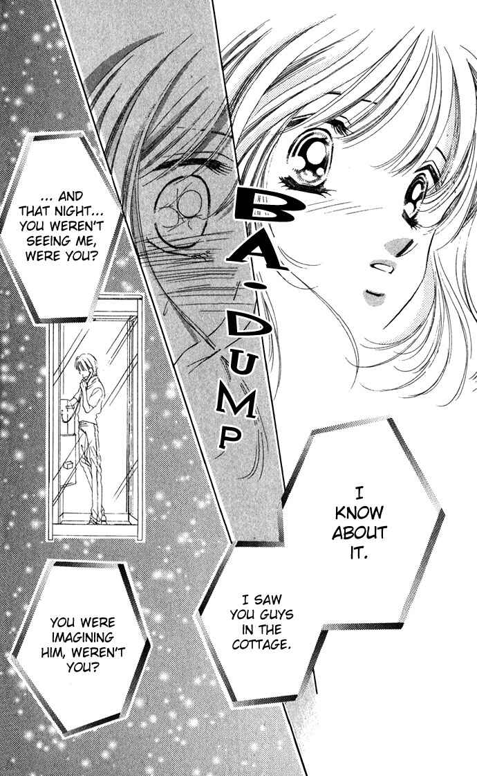Page 35 Chapter 8 Soaked in Sin