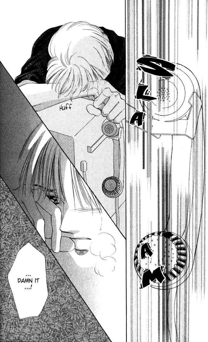 Page 37 Chapter 8 Soaked in Sin