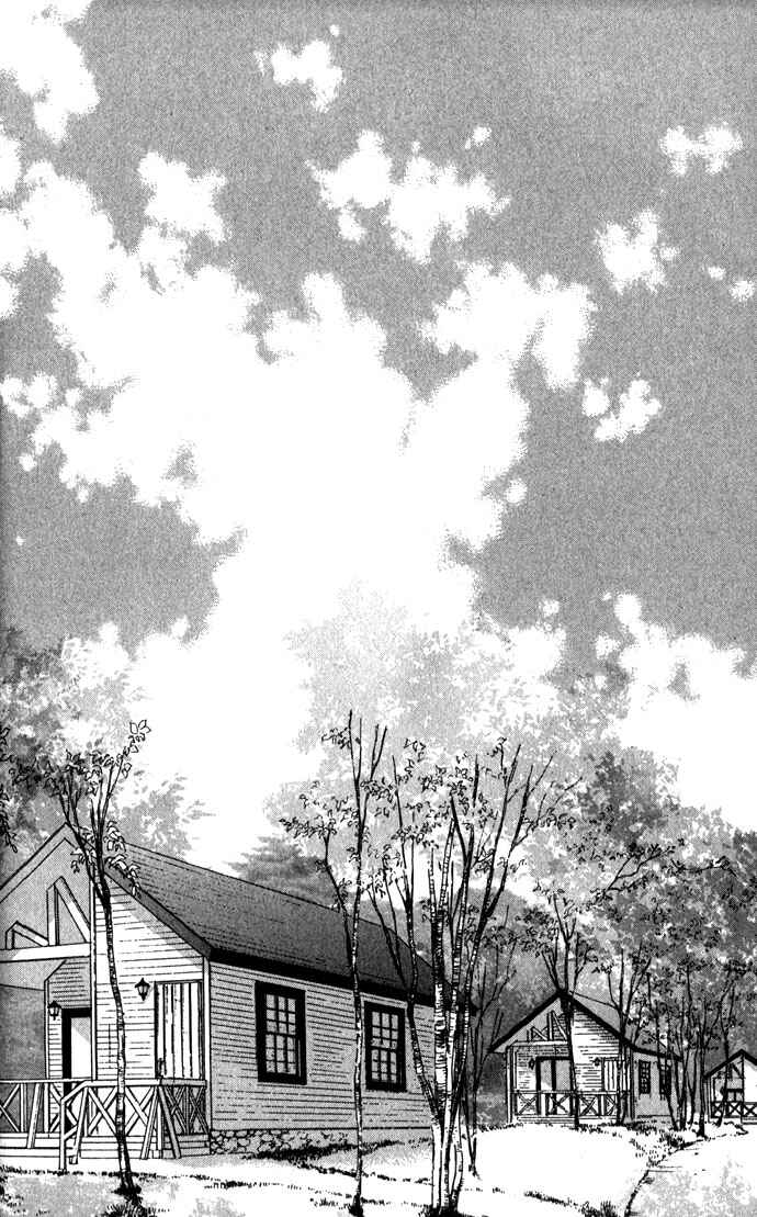 Page 4 Chapter 8 Soaked in Sin