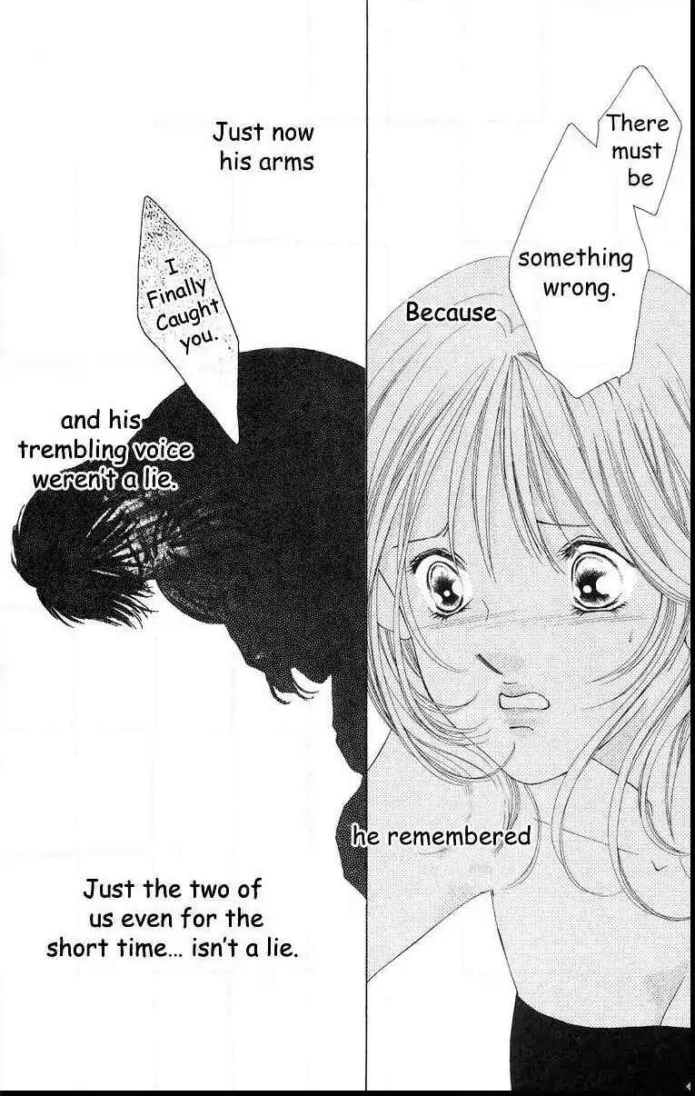 Page 12 Chapter 56 Soaked in Sin