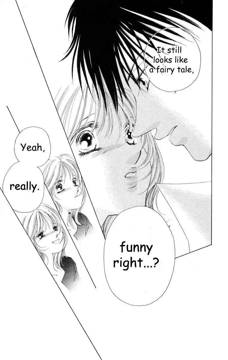 Page 31 Chapter 56 Soaked in Sin