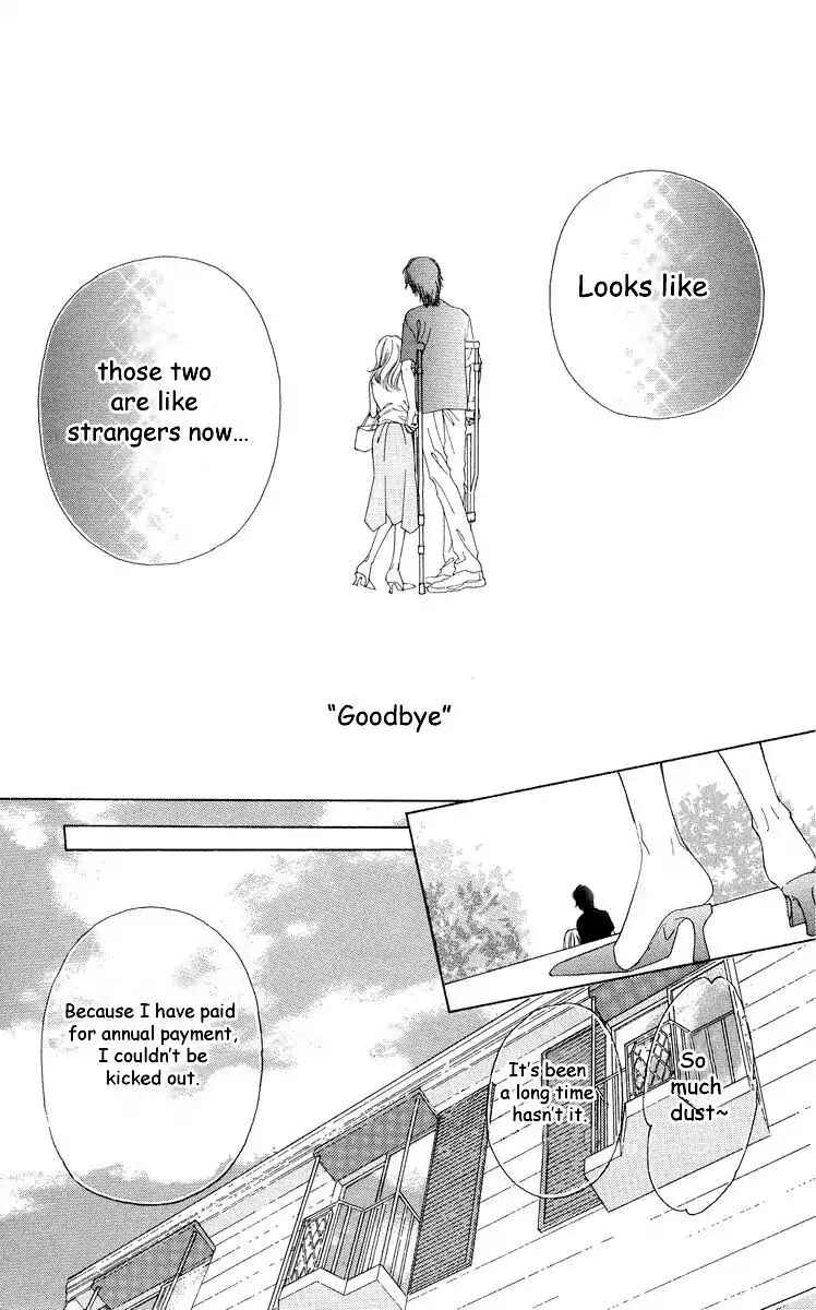 Page 39 Chapter 56 Soaked in Sin