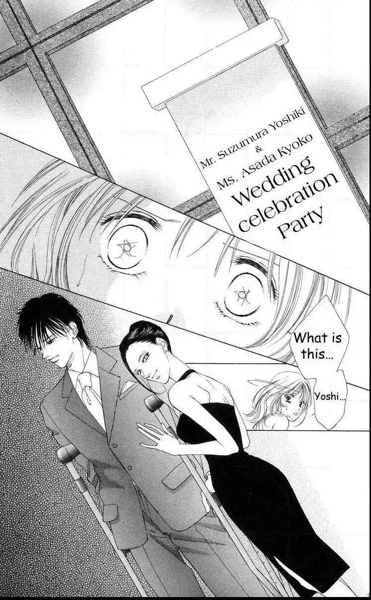 Page 4 Chapter 56 Soaked in Sin
