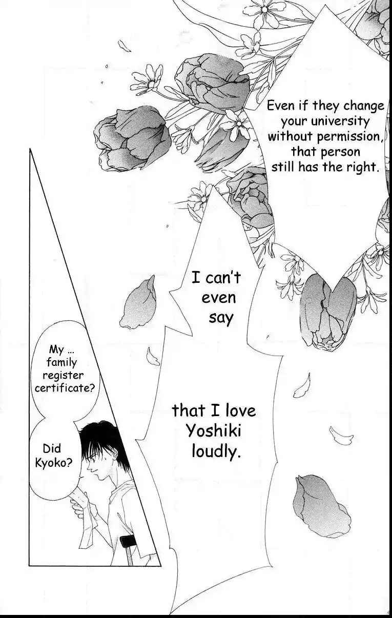 Page 44 Chapter 56 Soaked in Sin