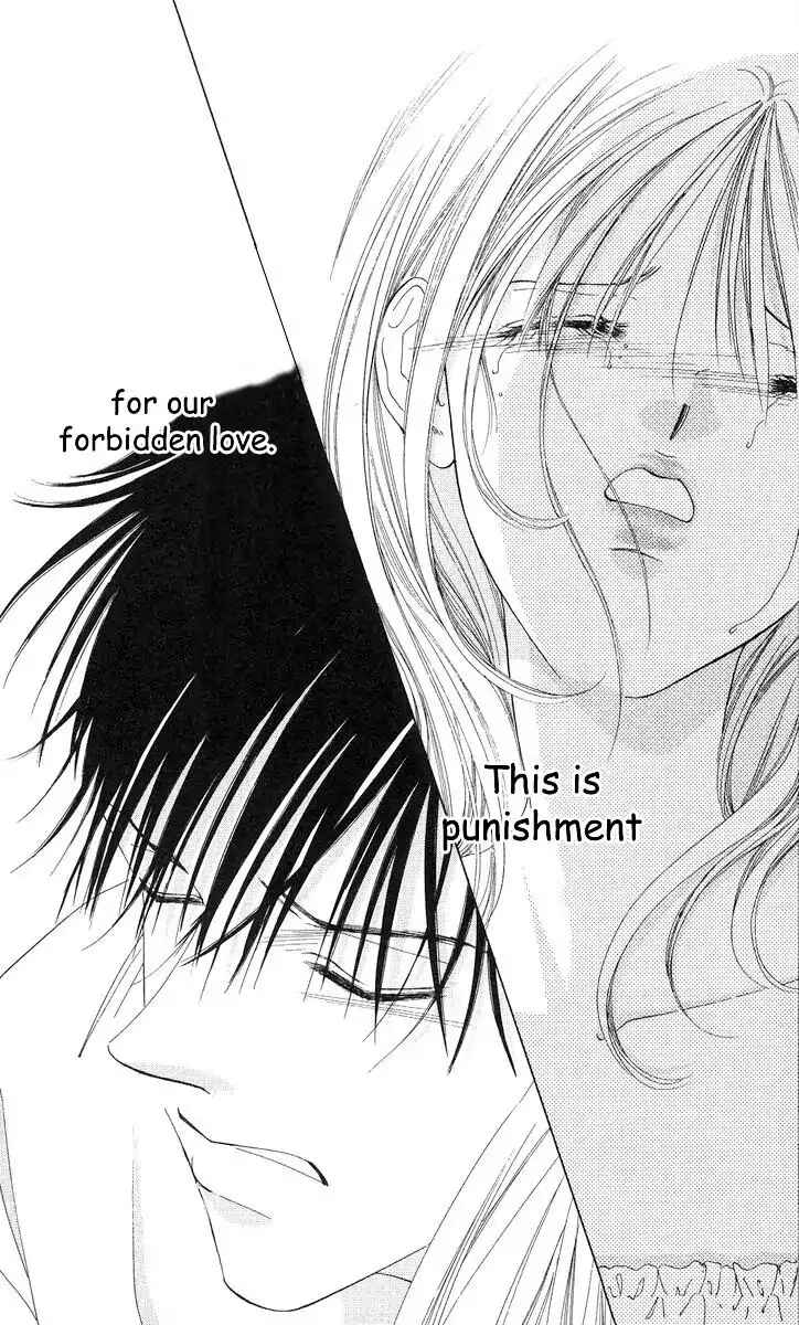 Page 47 Chapter 56 Soaked in Sin