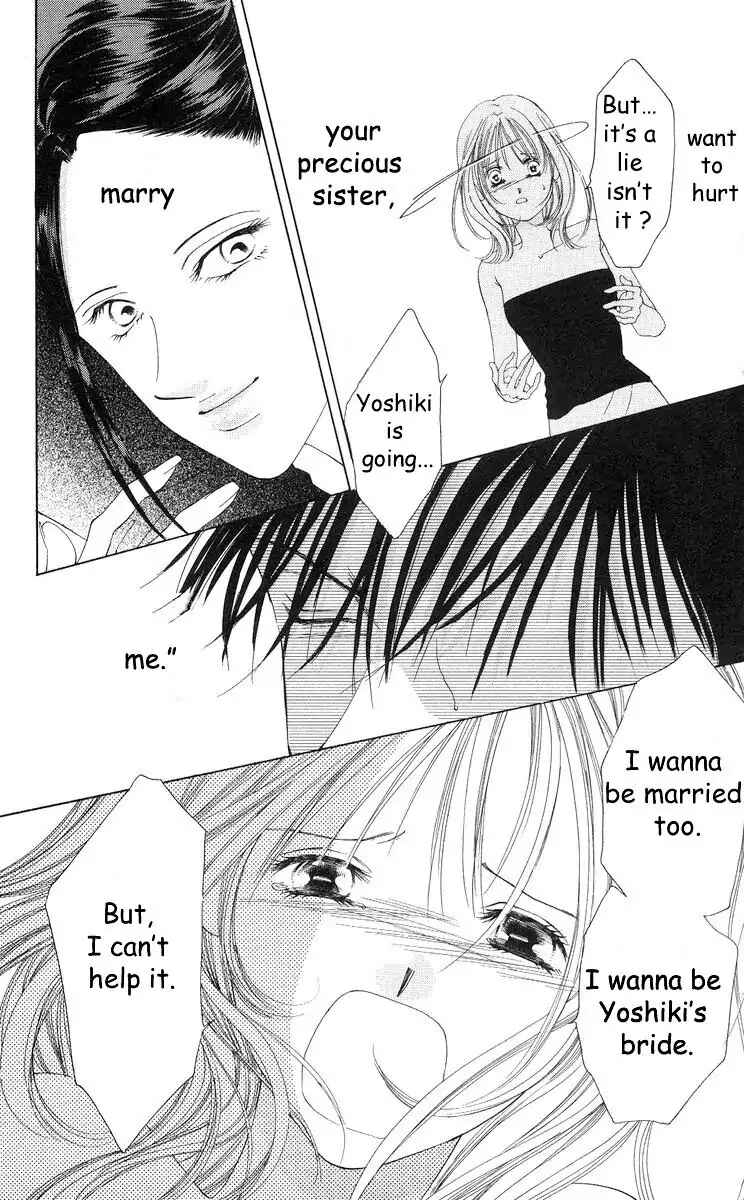 Page 6 Chapter 56 Soaked in Sin
