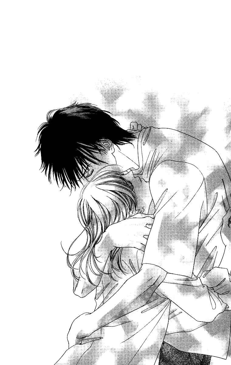 Page 34 Chapter 40 Soaked in Sin