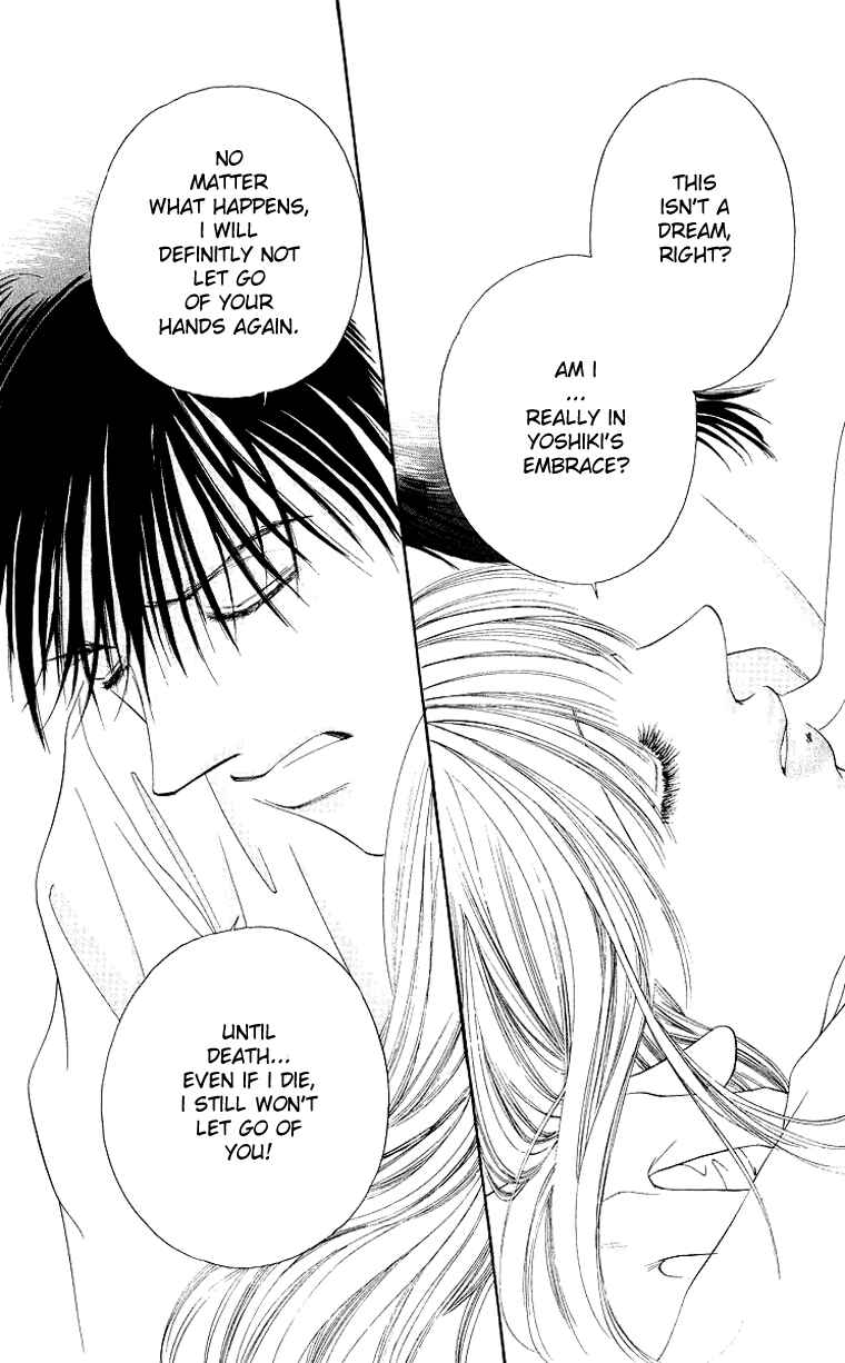 Page 35 Chapter 40 Soaked in Sin